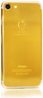 سعر ومواصفات iPhone 7