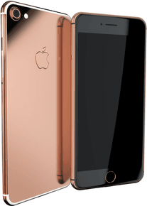 سعر ومواصفات iPhone 7