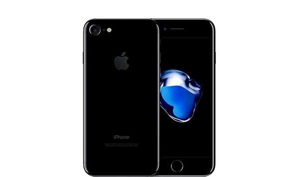 سعر ومواصفات iPhone 7