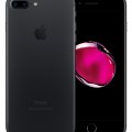 سعر ومواصفات iPhone 7 Plus