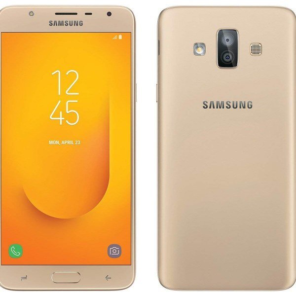 samsung galaxy j7 pro 2018