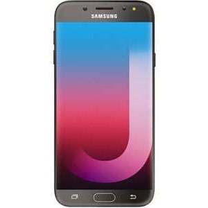 سعر ومواصفات Samsung Galaxy J7 Pro