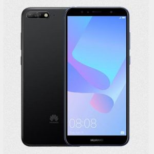 سعر و مواصفات Huawei Y6 2018