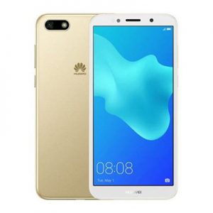 سعر و مواصفات Huawei Y5 Prime 2018