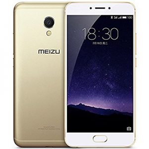 سعر و مواصفات Meizu MX6