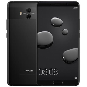 سعر و مواصفات Huawei Mate 10