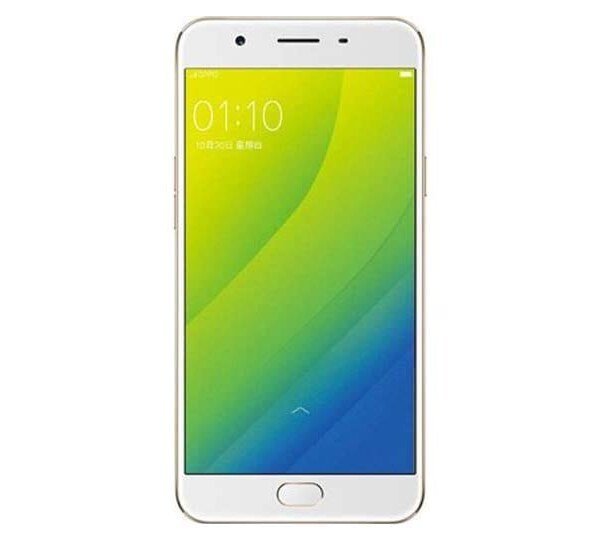 سعر ومواصفات Oppo A57