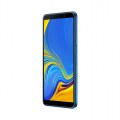 سعر ومواصفات Samsung Galaxy A7 2018