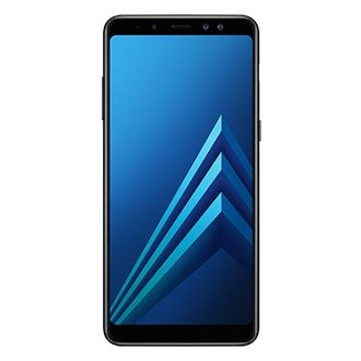 سعر ومواصفات Samsung Galaxy A8 Plus 2018