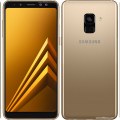 سعر ومواصفات Samsung Galaxy A8 2018