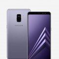 سعر ومواصفات Samsung Galaxy A8 Plus 2018