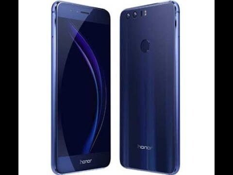 سعر و مواصفات Honor V10