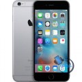 سعر ومواصفات iPhone 6s