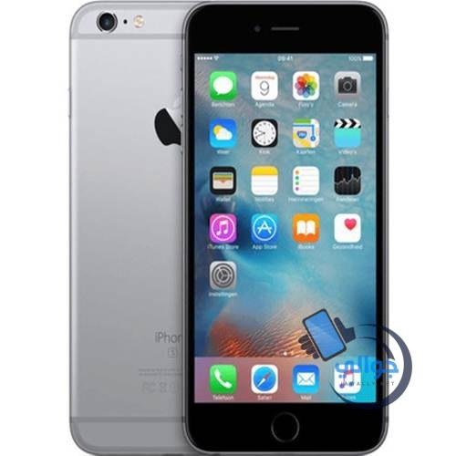 سعر ومواصفات iPhone 6s | مميزات وعيوب جوال ايفون 6 اس