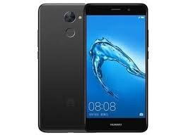 سعر و مواصفات Huawei Y7 Prime