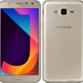 سعر ومواصفات Samsung Galaxy J7 Core
