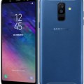 سعر ومواصفات Samsung Galaxy A6 2018