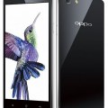 سعر ومواصفات Oppo Neo 7