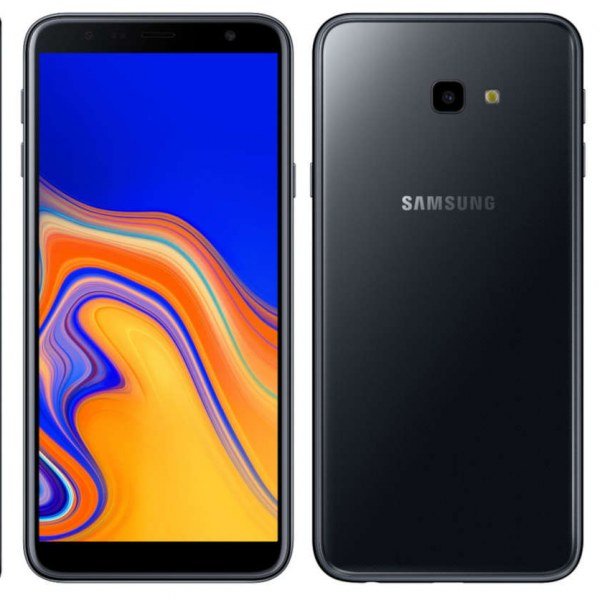 سعر ومواصفات Samsung J6 Plus