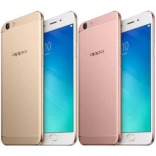 oppo-f1s-f1s