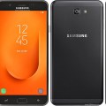 سعر ومواصفات Samsung Galaxy J7 Prime 2