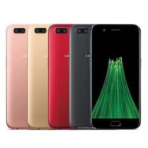 سعر ومواصفات Oppo R11