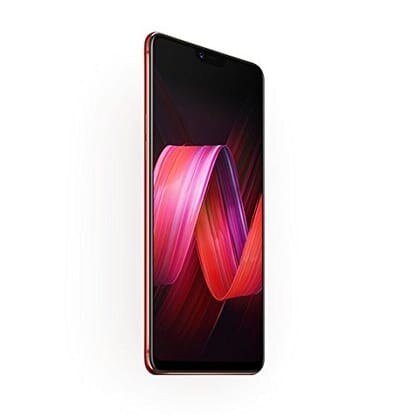 سعر ومواصفات Oppo R15