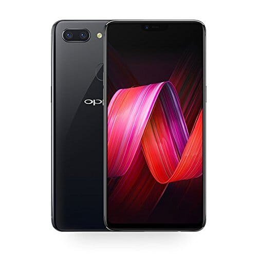 سعر ومواصفات Oppo R15