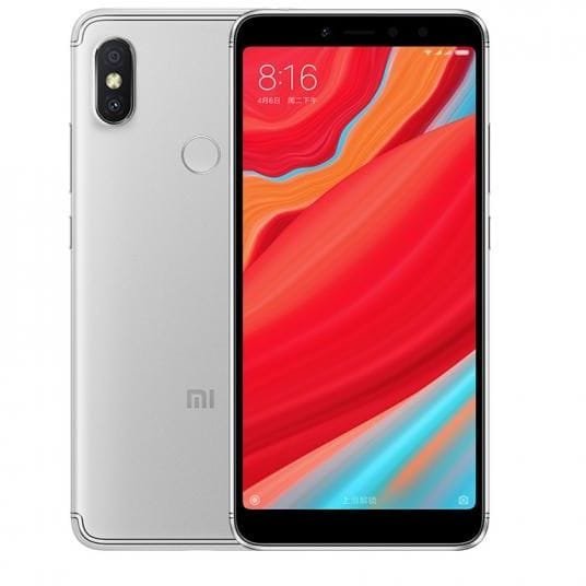 Xiaomi redmi s2 характеристики отзывы цены обзор