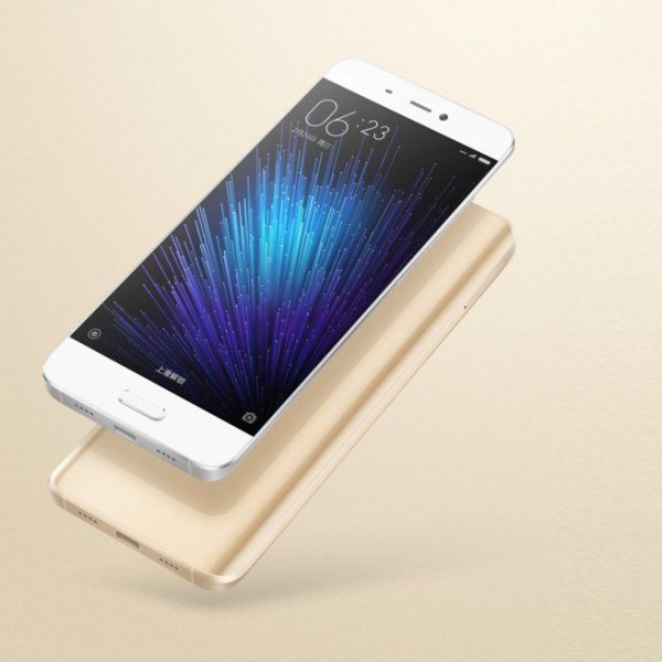 سعر ومواصفات Xiamoi Mi 5