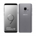 سعر ومواصفات Samsung Galaxy S9