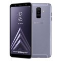 سعر ومواصفات Samsung Galaxy A6 Plus 2018