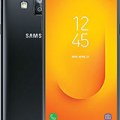 سعر ومواصفات Samsung Galaxy J7 Pro Duo 2018