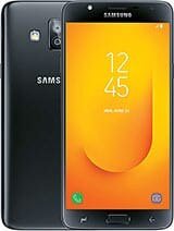 سعر ومواصفات Samsung Galaxy J7 Pro Duo 2018