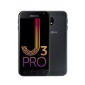 سعر ومواصفات Samsung Galaxy J3 Pro 2017