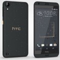 سعر و مواصفات HTC Desire 630