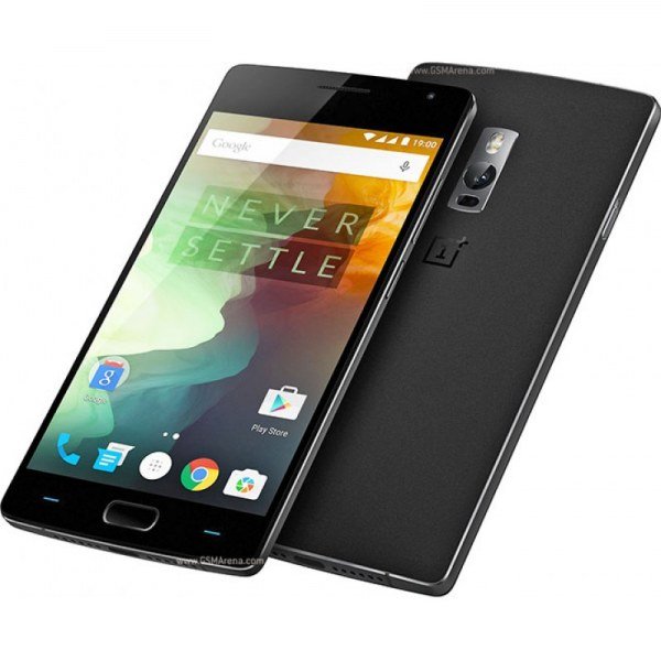 سعر ومواصفات Oneplus 2