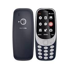 سعر ومواصفات Nokia 3310 2017