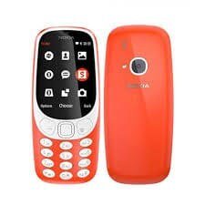 سعر ومواصفات Nokia 3310 2017