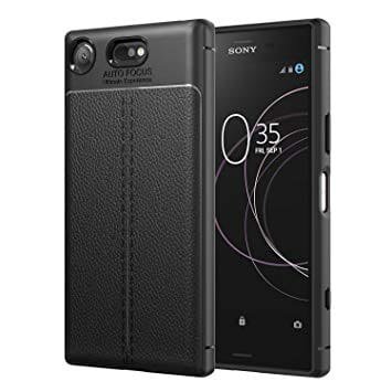 سعر ومواصفات Sony Xperia XZ1 Compact