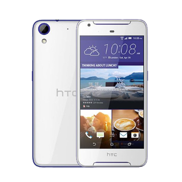 سعر و مواصفات HTC Desire 628