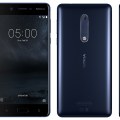 سعر ومواصفات Nokia 5