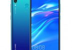 سعر ومواصفات 2019 Huawei Y7 Prime