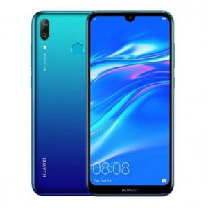 سعر ومواصفات 2019 Huawei Y7 Prime