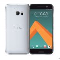 سعر و مواصفات  HTC 10