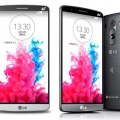 سعر و مواصفات LG G3