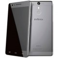 سعر و مواصفات Infinix Hot S