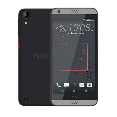 سعر و مواصفات HTC Desire 630