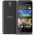 سعر و مواصفات HTC Desire 620G