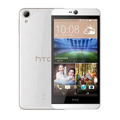 سعر و مواصفات HTC Desire 826